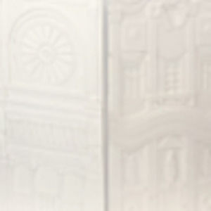 Meet your Posher, Jihoo